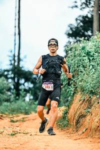 BIB: 
                            <button type="button" onclick="openModal(25253820)" class="btn btn-primary btn-sm float-right btn-popup" data-toggle="modal" data-target=".modal-high-quality">
                        <i class="fas fa-shopping-cart"></i> Add to Cart
                    </button>
                                            <button type="button" onclick="isThisMe(25253820, true)" class="btn btn-success btn-sm float-right btn-popup btn-isme hidden" data-toggle="tooltip" data-placement="bottom" title="นี่คือรูปของคุณใช่ไหม คลิกที่นี่เพื่อเอาเข้าอัลบั้ม">
                        <i class="fas fa-plus"></i> Add to album
                    </button>
                    <button type="button" onclick="isThisMe(25253820, false)" class="btn btn-warning btn-sm float-right btn-popup btn-isnotme hidden">
                        <i class="fas fa-ban"></i> Remove from album
                    </button>